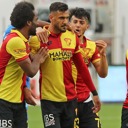 31. Hafta: Göztepe'miz - Antalyaspor