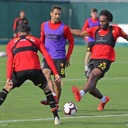 Urla Günlüğü: 9 Mayıs 2019