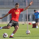 Urla Günlüğü: 13 Mayıs 2019