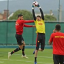 Urla Günlüğü: 14 Mayıs 2019