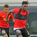 Urla Günlüğü: 14 Mayıs 2019