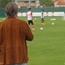 Urla Günlüğü: 22 Mayıs 2019