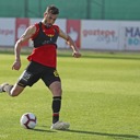 Urla Günlüğü: 23 Mayıs 2019