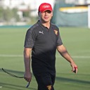 2019-2020 Sezonu Hazırlıklarına Başladık