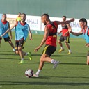 Urla Günlüğü: 4 Temmuz