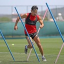 Urla Günlüğü: 5 Temmuz 2019