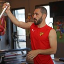 Urla Günlüğü: 6 Temmuz 2019