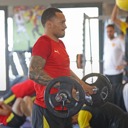 Urla Günlüğü: 8 Temmuz 2019