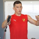 Urla Günlüğü: 8 Temmuz 2019