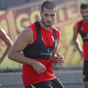 Urla Günlüğü: 10 Temmuz 2019