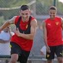 Urla Günlüğü: 10 Temmuz 2019