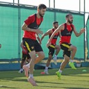 Urla Günlüğü: 11 Temmuz 2019