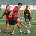 Urla Günlüğü: 11 Temmuz 2019