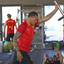 Urla Günlüğü: 12 Temmuz 2019