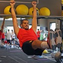 Urla Günlüğü: 12 Temmuz 2019