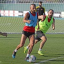 Urla Günlüğü: 13 Temmuz 2019