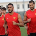 Kamp Günlüğü: 16 Temmuz 2019