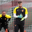 Kamp Günlüğü: 17 Temmuz 2019