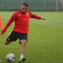 Kamp Günlüğü: 18 Temmuz 2019