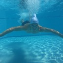 Kamp Günlüğü: 21 Temmuz 2019