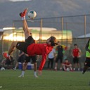 Kamp Günlüğü: 22 Temmuz 2019