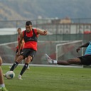 Kamp Günlüğü: 22 Temmuz 2019