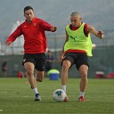 Kamp Günlüğü: 22 Temmuz 2019