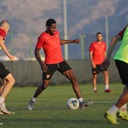 Kamp Günlüğü: 23 Temmuz 2019