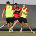 Kamp Günlüğü: 29 Temmuz 2019