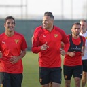 Kamp Günlüğü: 29 Temmuz 2019