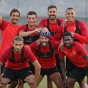 Kamp Günlüğü: 31 Temmuz 2019