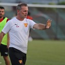 Kamp Günlüğü: 31 Temmuz 2019