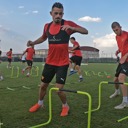 Kamp Günlüğü: 31 Temmuz 2019