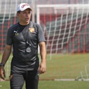 Kamp Günlüğü: 2 Ağustos 2019