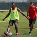 Kamp Günlüğü: 2 Ağustos 2019