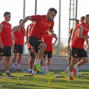 Urla Günlüğü: 9 Ağustos 2019