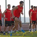 Urla Günlüğü: 9 Ağustos 2019