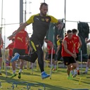 Urla Günlüğü: 12 Ağustos 2019