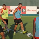 Urla Günlüğü: 12 Ağustos 2019