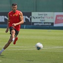 Urla Günlüğü: 14 Ağustos 2019