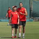 Urla Günlüğü: 14 Ağustos 2019