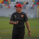 Antalyaspor Maçına Hazırız