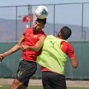 Urla Günlüğü: 19 Ağustos 2019