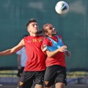 Urla Günlüğü: 20 Ağustos 2019