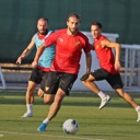 Urla Günlüğü: 20 Ağustos 2019