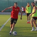 Urla Günlüğü: 20 Ağustos 2019