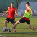 Urla Günlüğü: 20 Ağustos 2019