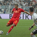 2. Hafta: Beşiktaş - Göztepe'miz