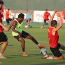 Urla Günlüğü: 26 Ağustos 2019