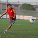 Urla Günlüğü: 26 Ağustos 2019